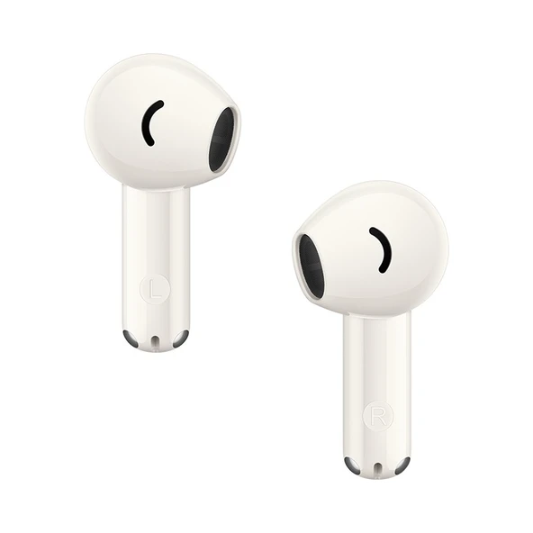 Huawei Freebuds Se 3 - Bej - Resim 2