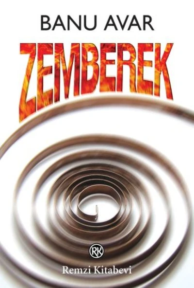 Zemberek ürün görseli 1