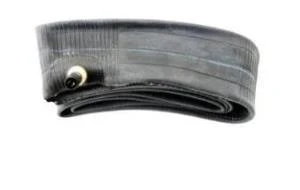 2.75x3.00-21 İÇ LASTİK SERVİS ürün görseli 1