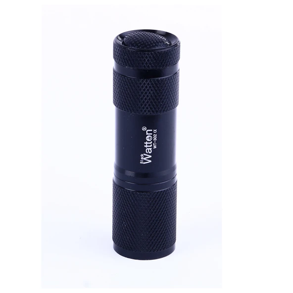 Ultraviole Para Kontrol Işığı Wt-302 - Resim 3