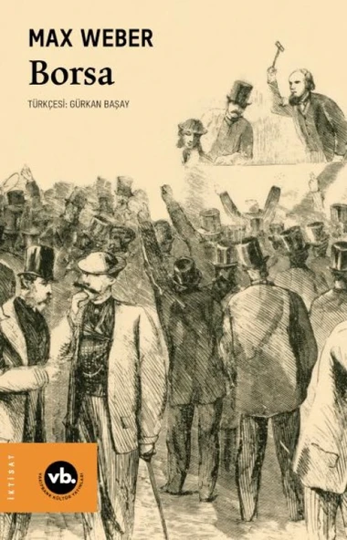 Borsa ürün görseli 1