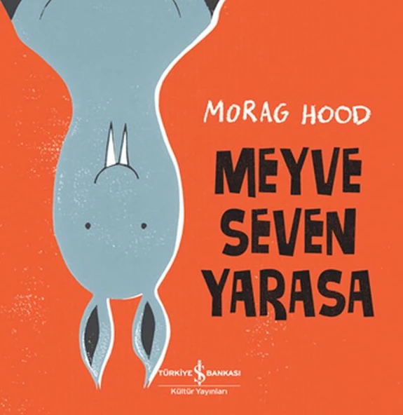 Meyve Seven Yarasa ürün görseli 1