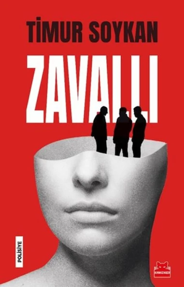 Zavallı ürün görseli 1