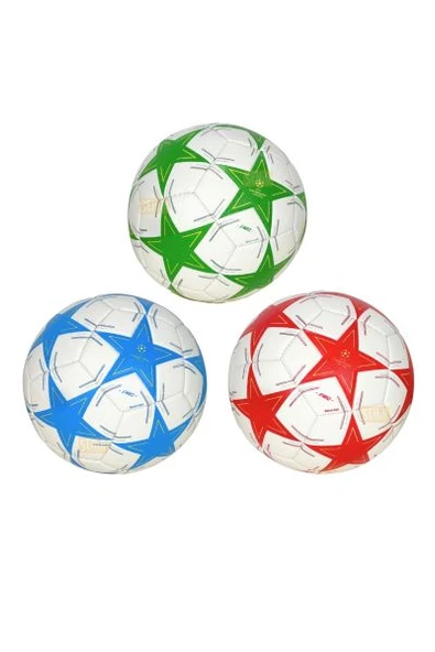 Futbol Topu Not - 180 - 400gr ürün görseli 1