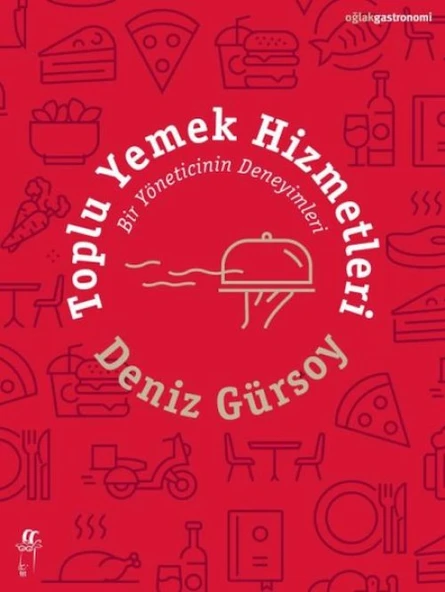 Toplu Yemek Hizmetleri ürün görseli 1