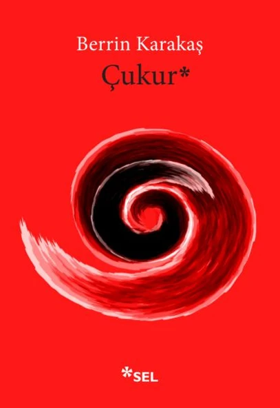 Çukur ürün görseli 1