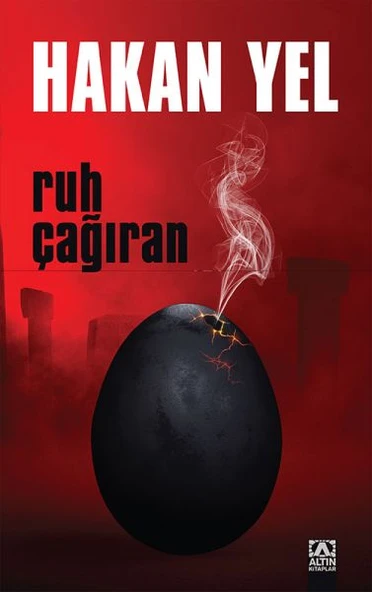 Ruh Çağıran ürün görseli 1