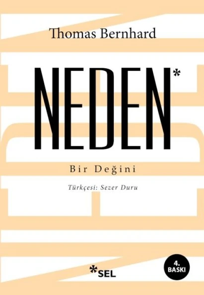 Neden ürün görseli 1