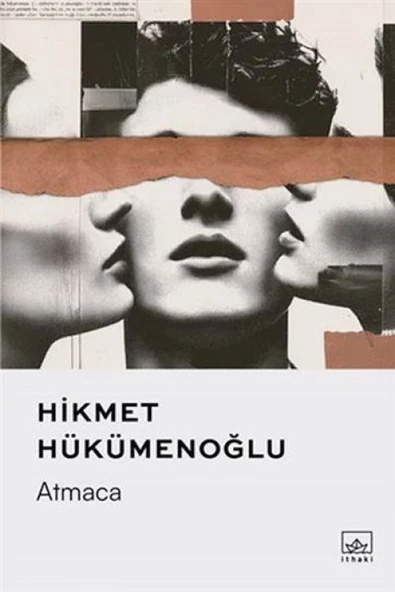 Atmaca ürün görseli 1