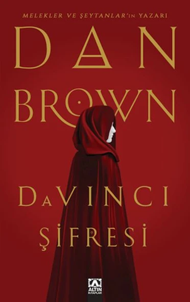 Şifresi ürün görseli 1