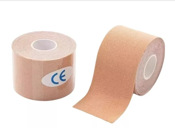 Love Maiden Göğüs Dikleştirici ve Şekillendirici Bant Ten ürün görseli 1