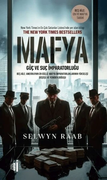 Mafya ürün görseli 1