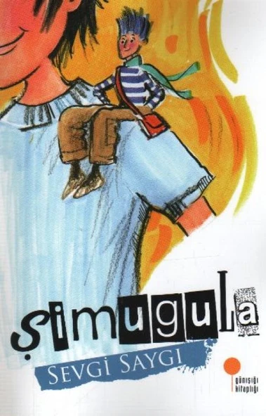 Şimugula ürün görseli 1