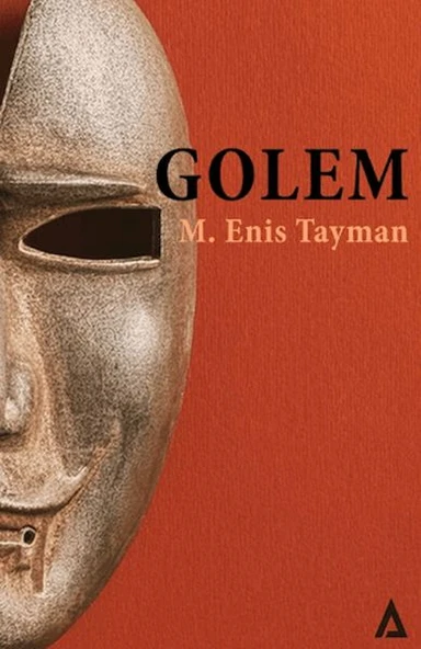 Golem ürün görseli 1