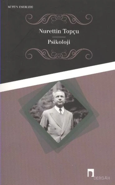Psikoloji ürün görseli 1