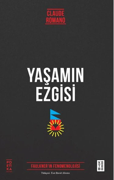 Yaşamın Ezgisi ürün görseli 1