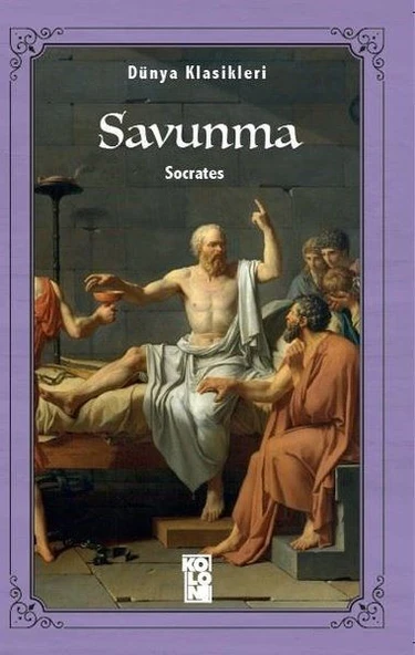 Savunma ürün görseli 1