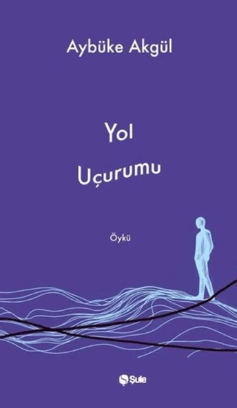 Yol Uçurumu ürün görseli 1