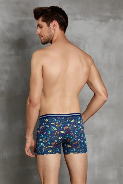Doreanse 1859 Erkek Boxer ürün görseli 1