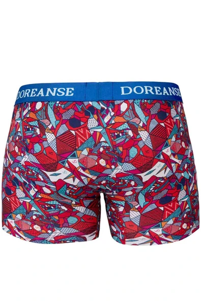 Doreanse 1703 Erkek Boxer ürün görseli 1