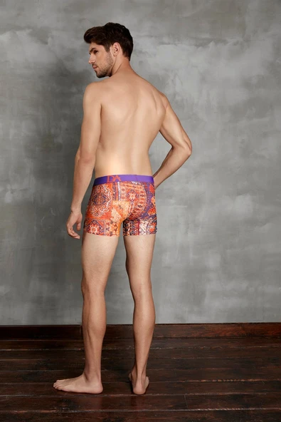 Doreanse 1824 Erkek Boxer ürün görseli 1