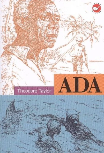 Ada ürün görseli 1