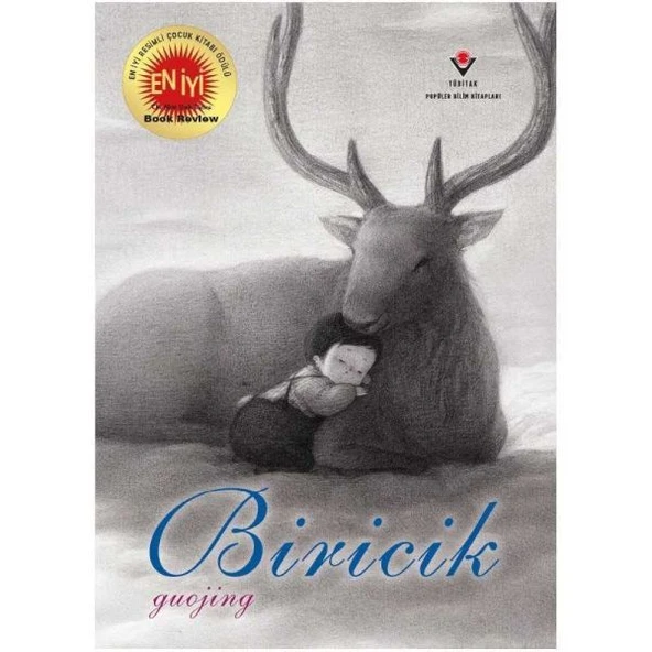 Biricik Sessiz ürün görseli 1