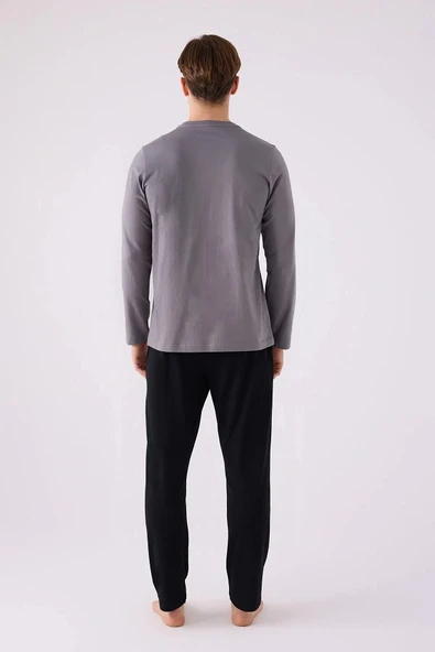 Arnetta AR3144-S Erkek Pijama Takımı ürün görseli 1