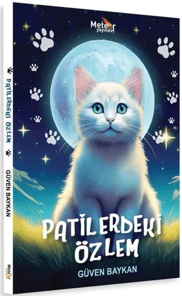 Patilerdeki ürün görseli 1