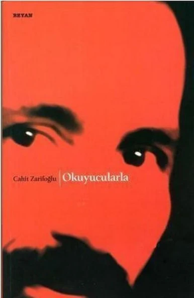 Okuyucularla ürün görseli 1