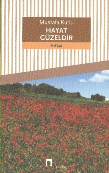 Hayat Güzeldir ürün görseli 1