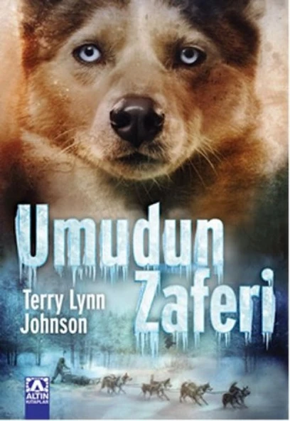 Umudun Zaferi ürün görseli 1