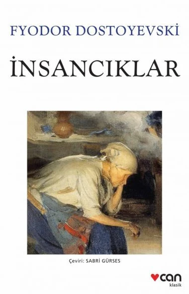 İnsancıklar ürün görseli 1