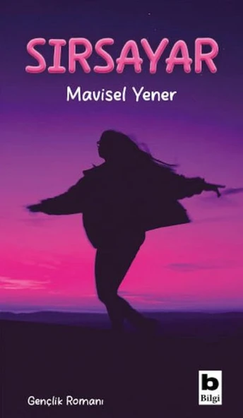 Sırsayar ürün görseli 1
