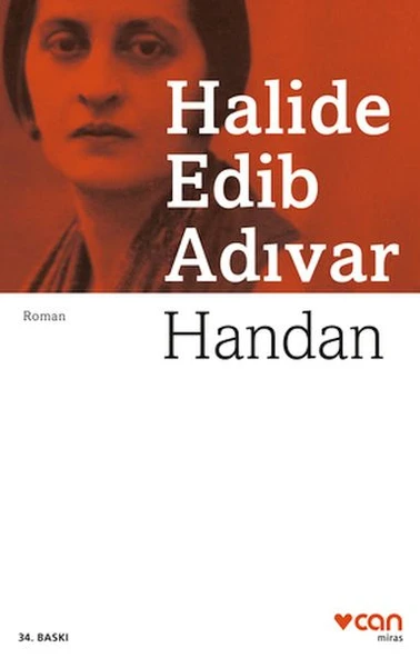 Handan ürün görseli 1