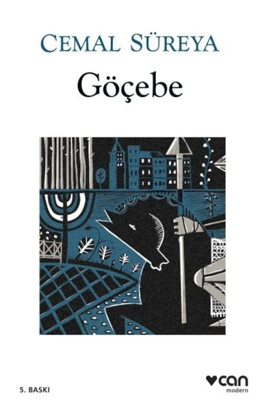 Göçebe ürün görseli 1