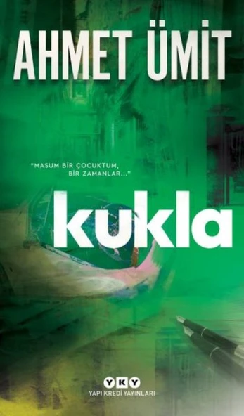 Kukla ürün görseli 1
