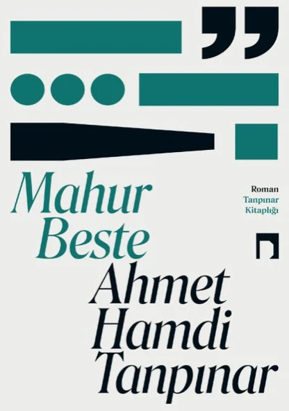 Mahur Beste ürün görseli 1