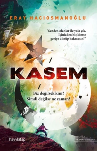 Kasem ürün görseli 1