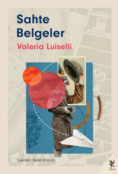 Belgeler ürün görseli 1