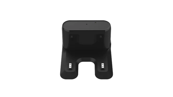 Arçelik Imperium Robo 2.2 RS 6121 Akıllı Robot Süpürge - Resim 4