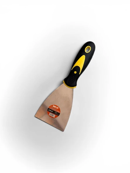 HAND SFD 75MM SPATULA KOD: 0433 ürün görseli 1