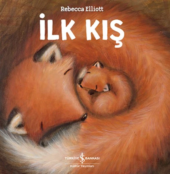 İlk Kış ürün görseli 1