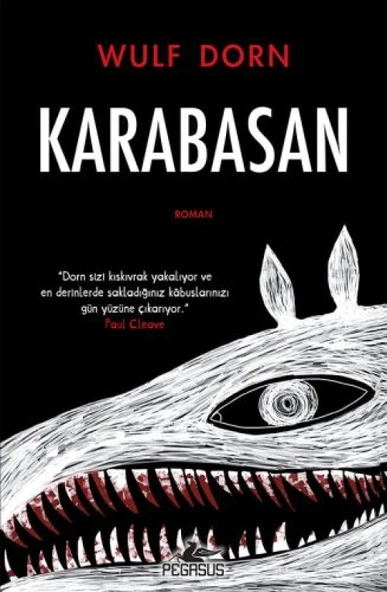 Karabasan ürün görseli 1