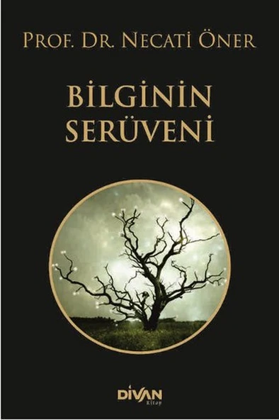 Bilginin Serüveni ürün görseli 1