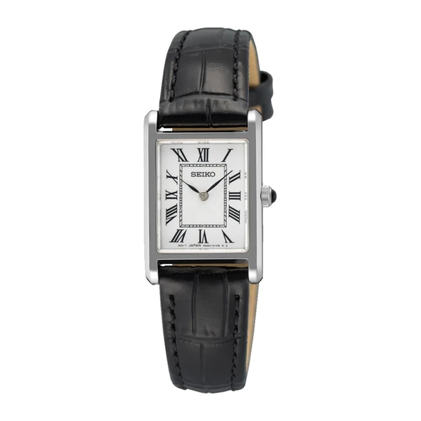Seiko SWR107P kadın Kol Saati SWR107P1 ürün görseli 1