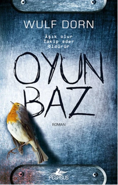Oyunbaz ürün görseli 1