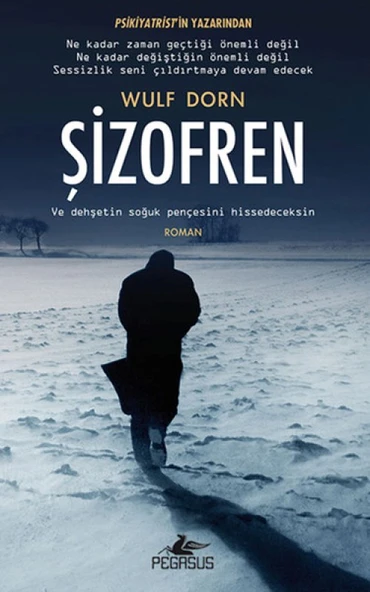 Şizofren ürün görseli 1
