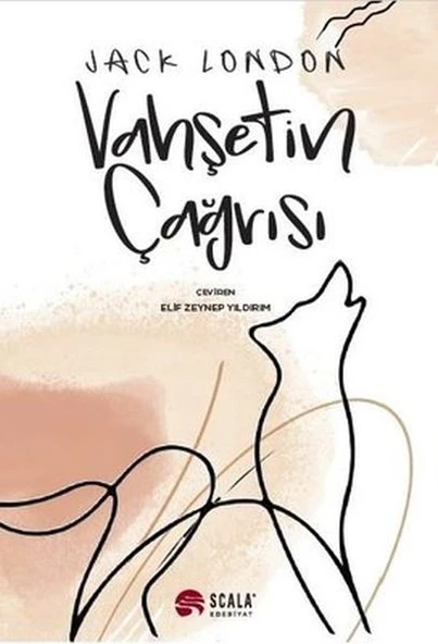 Vahşetin Çağrısı ürün görseli 1