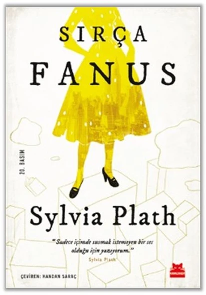 Sırça Fanus ürün görseli 1